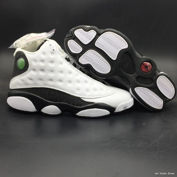 1st Kicks Shoes 